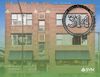 314 W Institute Pl photo